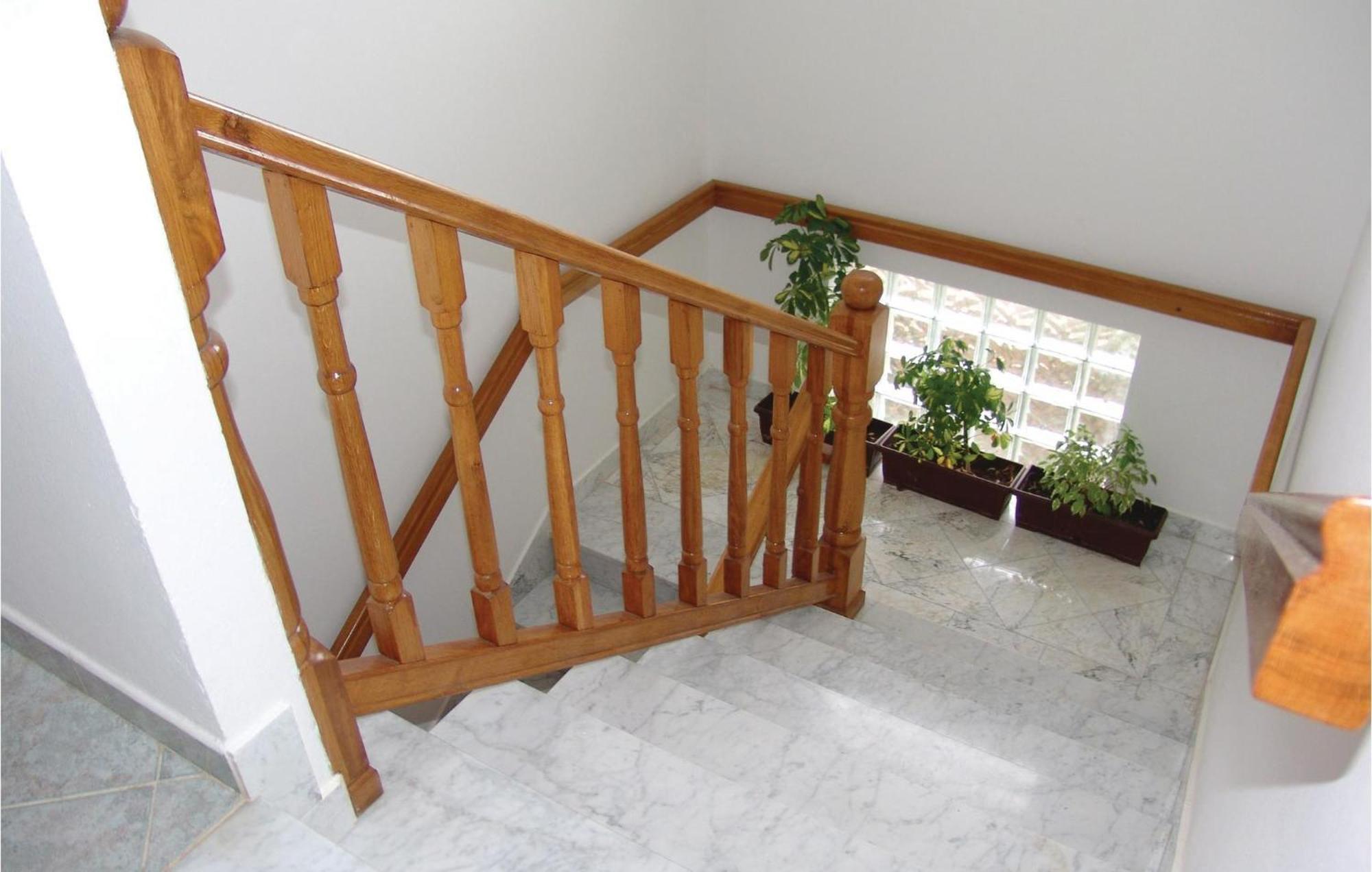 Stunning Apartment In Rovinj With Kitchen Ngoại thất bức ảnh